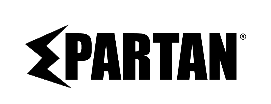 loader image
